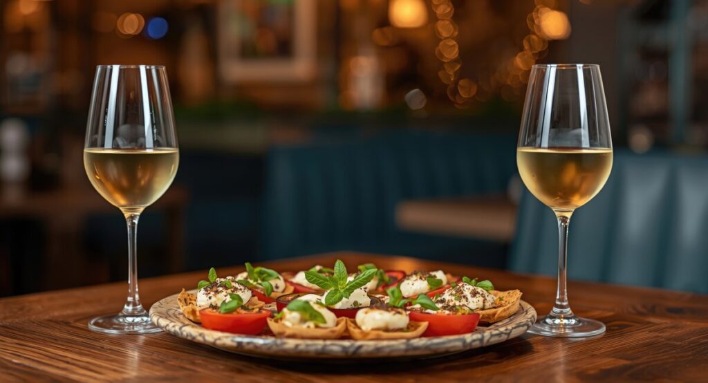 Broad Ripple Village Eats: A Foodie’s Guide to the Best Restaurants, Cafés, and Hidden Gems in Indianapolis’ Favorite Neighborhood